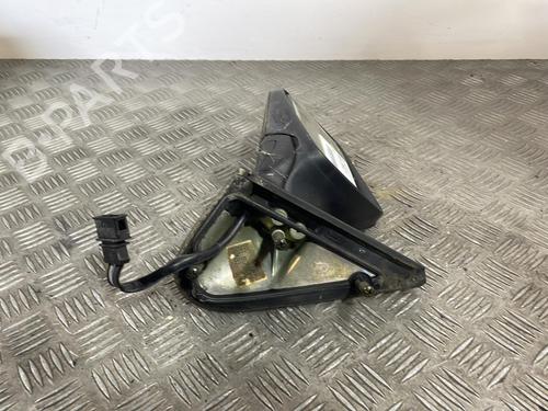 Left mirror VW GOLF III (1H1) 1.8 | BP25670972C26