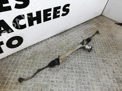Steering rack KIA CEE'D Sportswagon (JD) 1.6 CRDi 110 | BP25671021M22  - Image 6