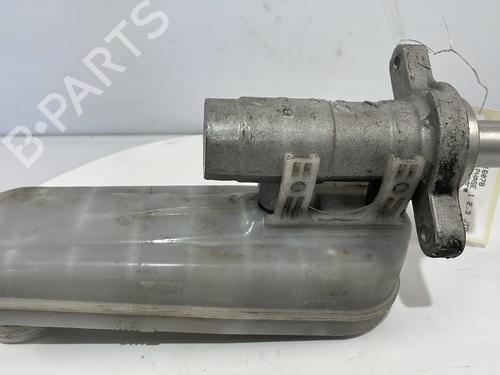 brake-master-cylinder-fiat-ducato-van-250_-2006-25664123 main image