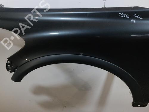 left-front-fenders-volvo-c30-533-2006-2007-2008-2009-2010-2011-2012-2013-29513094 main image