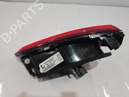 Left tailgate light VW GOLF VII (5G1, BQ1, BE1, BE2) 1.4 TSI MultiFuel | BP29848192C79 - Image 4