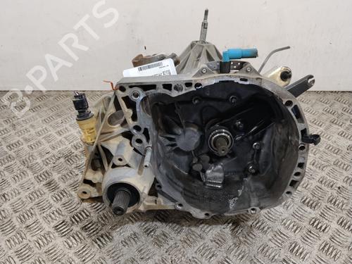 Gearbox DACIA SANDERO | BP36151025M3 - Image 4