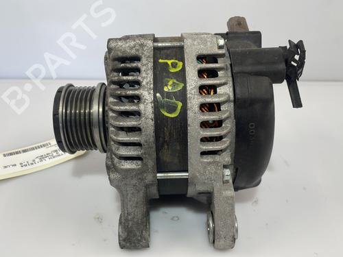 Alternator CITROËN C3 / C3 ORIGIN III (SX) 1.5 BlueHDi 100 (SXYHYP, SXYHTU) | BP25664466M7 