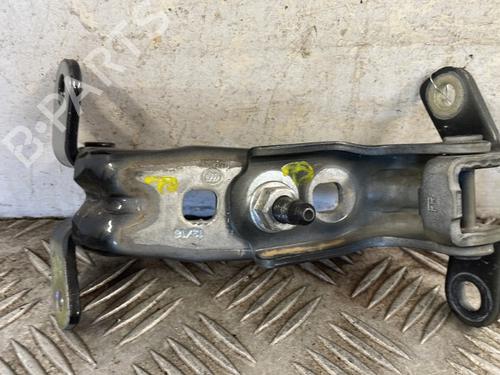 hingedoor-check-strap-opel-adam-m13-2012-2013-2014-2015-2016-2017-2018-2019-25664572 main image