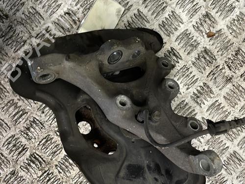Other MERCEDES-BENZ SLK (R171) 200 Kompressor (171.445) | BP25663165O1 