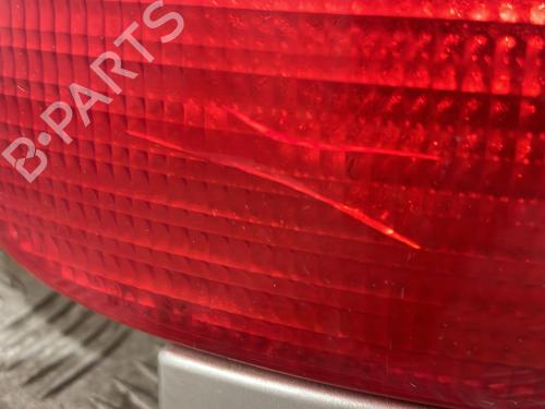 Left taillight AUDI A4 B5 (8D2) 1.9 TDI | BP25661932C34 