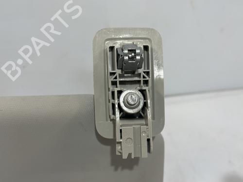 left-sun-visor-citroen-c3-iii-van-sx_-sy_-2016-25866696 main image