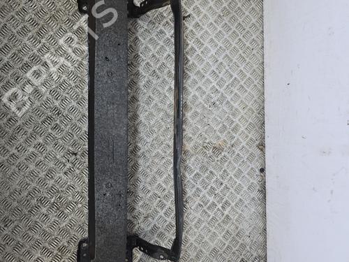 Used Front bumper reinforcement FIAT GRANDE PUNTO (199_) 1.3 D Multijet (75 hp) 31335901