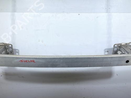 Used Rear bumper reinforcement PEUGEOT 308 II (LB_, LP_, LW_, LH_, L3_) 1.2 VTi 72 (82 hp) 29372605