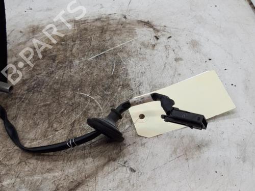 Used Right mirror OPEL ZAFIRA / ZAFIRA FAMILY B (A05) 1.9 CDTI (M75) (120 hp) 25668726