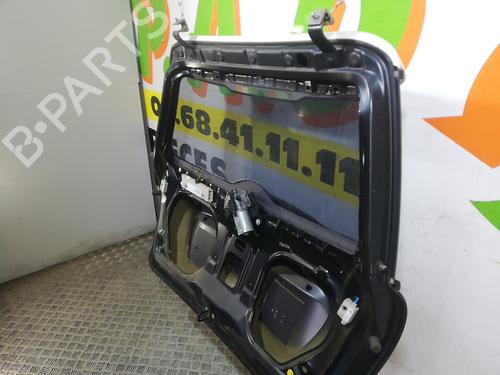 Tailgate MINI MINI (R56) Cooper | BP25667366C6 - Image 4