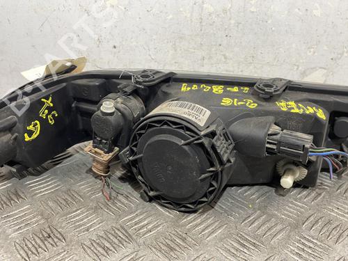 Faro izquierdo ROVER 200 II Hatchback (RF) 216 Si | BP25667088C28 
