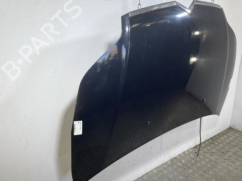 Hood CITROËN C4 I (LC_) 1.6 HDi | BP28707638C1