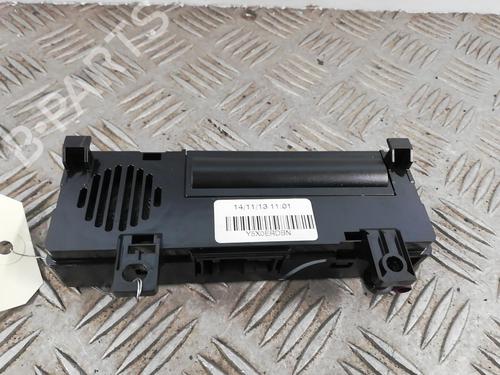 Module électronique CITROËN C4 Picasso II 1.6 THP 155 | BP29571572M83 
