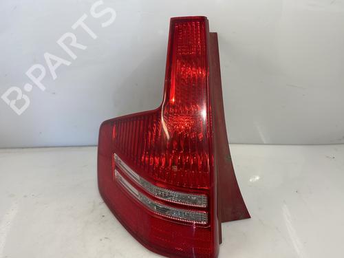 Venstre Baklys CITROËN C4 I (LC_) 1.6 HDi (90 hp) 27436019
