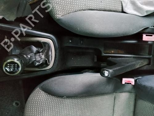Gearbox SEAT LEON (1M1) 1.9 TDI | BP31668408M3  - Image 12