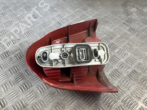 Used Right taillight RENAULT TWINGO I (C06_) 1.2 16V (C060) (60 hp) 25667971