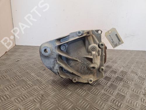 Rear differential BMW 1 (F20) 114 d | BP25668331M24 - Image 7