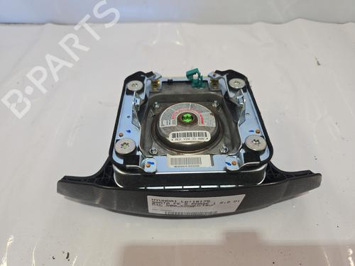 Used Driver airbag Driver airbag HYUNDAI SANTA FÉ II (CM) 2.2 CRDi GLS 4x4 (150 hp) 33848291 33848291