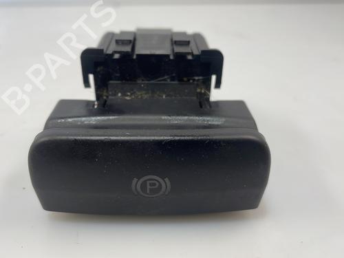 Used Switch PEUGEOT 3008 I MPV (0U_) 1.6 HDi (114 hp) 28172864