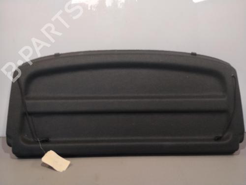 Rear parcel shelf RENAULT CAPTUR I (J5_, H5_) 0.9 TCe 90 | BP38922509C85 - Image 3