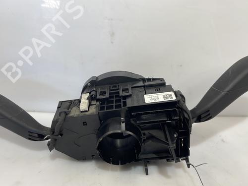 Steering column stalk VW POLO V (6R1, 6C1) 1.2 | BP28601741I23 