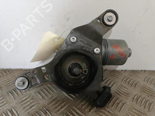 Viskermotor vindrude CITROËN C4 Picasso II 1.6 THP 155 | BP25670154M29 