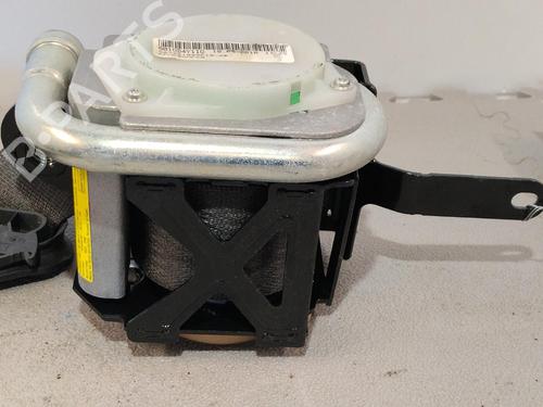 Used Front right seatbelt Front right seatbelt OPEL INSIGNIA A Sports Tourer (G09) 2.0 CDTI (35) (110 hp) 29513061 29513061
