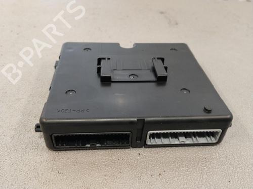electronic-module-dacia-sandero-iii-2021-38584318 main image