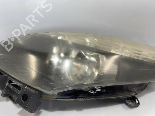 left-headlight-renault-grand-scenic-iii-jz01_-2009-2010-2011-2012-2013-2014-2015-2016-28096053 main image