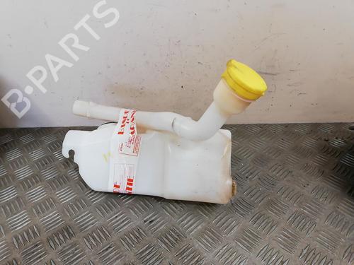 Windscreen washer tank RENAULT ZOE (BFM_) ZOE | BP25665762C113 