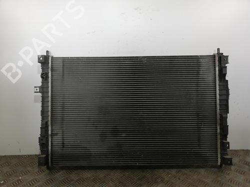 water-radiator-peugeot-expert-van-v_-2016-25667664 main image