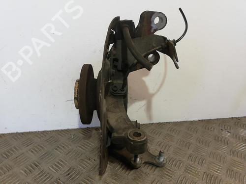 left-front-steering-knuckle-citroen-c4-picasso-ii-2013-25665170 main image