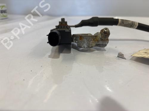 Used Cable Cable FORD FIESTA VII (HJ, HF) 1.0 EcoBoost (101 hp) 34632486 34632486
