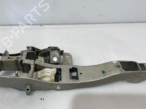 front-right-lock-citroen-c4-i-lc_-2004-2005-2006-2007-2008-2009-2010-2011-2012-2013-2014-25661693 main image