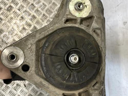 Høyre foran støtdemper AUDI A4 B6 Convertible (8H7) 3.0 | BP25663169M17 