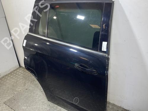 right-rear-door-ford-grand-c-max-dxacb7-dxaceu-2010-2011-2012-2013-2014-2015-2016-2017-2018-2019-27663717 main image