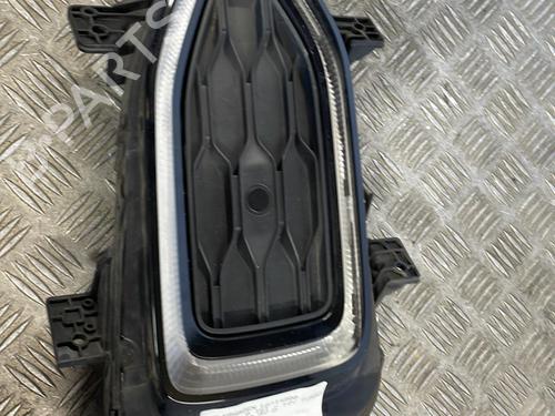 Right daytime light VW T-ROC (A11, D11) 1.0 TSI | BP25670379C103 