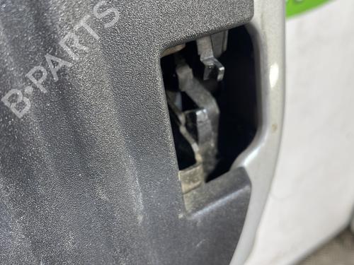 Tailgate VOLVO XC90 I (275) 2.5 T AWD | BP25667075C6 