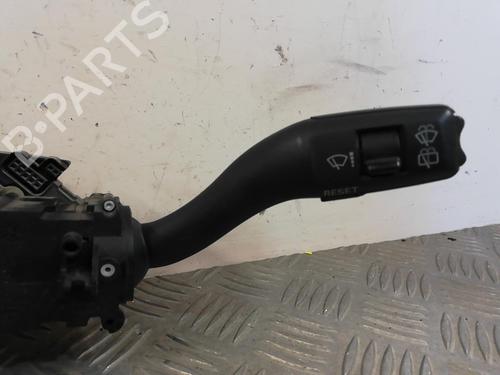 Steering column stalk AUDI A6 C6 Avant (4F5) 3.0 TDI quattro | BP25665782I23  - Image 5