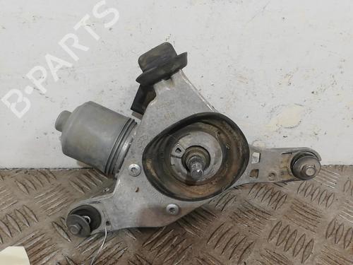 Viskermotor vindrude CITROËN C4 Picasso II 1.6 HDi / BlueHDi 115 | BP25664884M29 