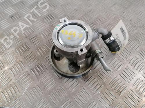 Steering pump CITROËN NEMO Box Body/MPV (AA_) 1.4 HDi | BP25668632M99 - Image 3