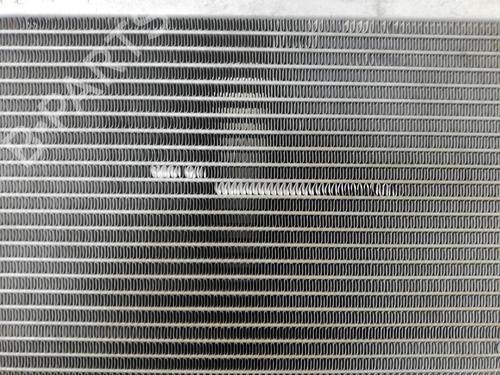 Used Water radiator TOYOTA AURIS (_E15_) 1.6 (ZRE151_, ZRE151R) (124 hp) 25665338