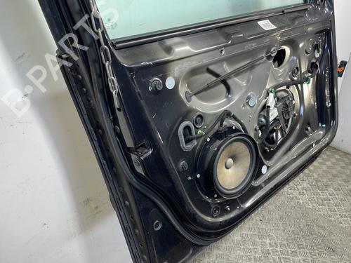Left front door VW GOLF V (1K1) 1.9 TDI | BP29243273C2 