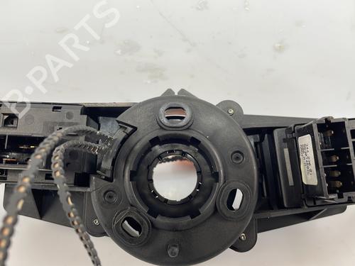 Steering column stalk PEUGEOT 206 Hatchback (2A/C) 1.9 D | BP25664060I23 