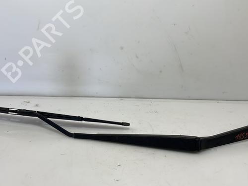 front-windshield-wiper-arm-toyota-rav-4-ii-_a2_-2000-2001-2002-2003-2004-2005-25669109 main image