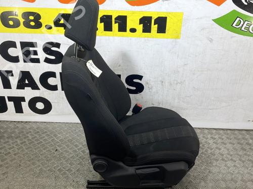 Used Right front seat Right front seat PEUGEOT 308 II (LB_, LP_, LW_, LH_, L3_) 1.2 THP 110 (110 hp) 25664762 25664762