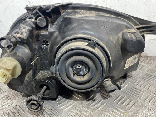 Left headlight OPEL CORSA B (S93) 1.2 i (F08, F68, M68) | BP25667095C28 
