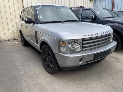 Used Parts LAND ROVER RANGE ROVER III (L322) 4.4 4x4 (286 hp) 4359187