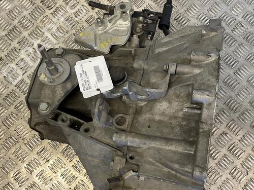 Gearbox PEUGEOT RCZ 1.6 16V | BP25671002M3 - Image 3